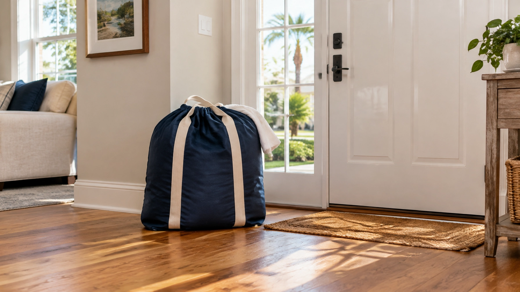 Wash and Fold Service Near Me: How to Compare Local Laundry Services Before You Book